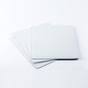 Thermoforming High Quality EVA Foam Company Plastic