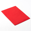 Price of Red Eva Sole Foam Tape Sheets for Footwear