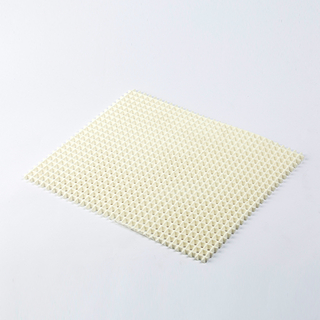EVA Foam Sheets Brown Bulk Cheap Recycled Reviews Textured Wholesale