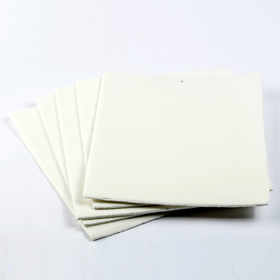 Soft EVA Flim Material Foam Sheeting Types